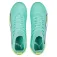 Puma Chaussures de football Ultra Pro FG/AG