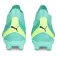 Puma Ultra Pro FG/AG 축구화