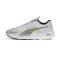 Puma Velocity NITRO™ 2 Fad løpesko