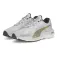 Puma Velocity NITRO™ 2 Fad løpesko