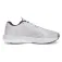 Puma Velocity NITRO™ 2 Fad løpesko