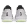 Puma Velocity NITRO™ 2 Fad løpesko
