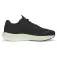 Puma Scarpe da running Velocity NITRO™ 2 Run