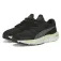 Puma Velocity NITRO™ 2 Run løpesko