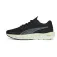 Puma Velocity NITRO™ 2 Run løpesko