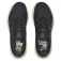 Puma Velocity NITRO™ 2 Run løpesko