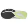 Puma Velocity NITRO™ 2 Run løpesko
