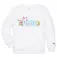 Puma X Spongebob Crew tröja