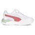 Puma Chaussures de course X-Ray Speed Lite AC PS