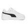 Puma Sneaker Ca Pro Classic