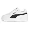 Puma Ca Pro Classic sko