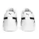 Puma Baskets Ca Pro Classic