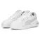 Puma Baskets Ca Pro Glitch