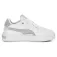 Puma Ca Pro Glitch sko