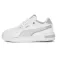 Puma Ca Pro Glitch sko