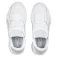Puma Ca Pro Glitch sko