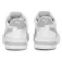 Puma Baskets Ca Pro Glitch