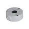 Dahua DH-PFA134 Junction Box