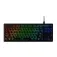 Hyperx Alloy Origins Core Gaming Mechanical Keyboard spanish
