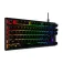 Hyperx Alloy Origins Core Gaming Mechanical Keyboard spanish