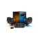 Steelseries Bluetooth-динамик Arena 9 5.1