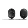 Steelseries Enceinte Bluetooth Arena 9 5.1