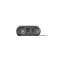 Steelseries Bluetooth-динамик Arena 9 5.1