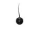 Steelseries Bluetooth-динамик Arena 9 5.1