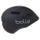 Bolle Stance MIPS Junior-Helm