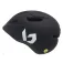 Bolle Stance MIPS Junior-Helm