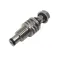 Formula Cura X Banjoadapter