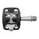 Ht components 878 pedaler