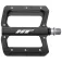 Ht components AN01 pedaler