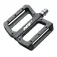 Ht components AN01 페달