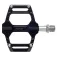 HT AR06 SX pedals