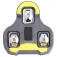 Ht components H5 4.5º Klamper