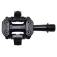 Ht Components M2 Cross Country Sykkelpedaler