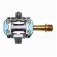 Ht Components Pedals M2 Titanium