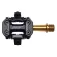 Ht Components Pedals M2 Titanium