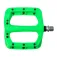 Ht components Pedals PA03A