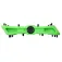Ht components Pedals PA03A