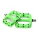 Ht components Pedals PA03A