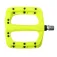 Ht Components PA03A pedale