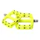 Ht components Pedals PA03A