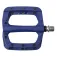 Ht components Pedals PA03A