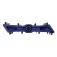 Ht components Pedals PA03A