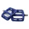 Ht components Pedali PA03A
