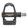 Ht components PK01 pedale