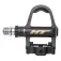 Ht components PK01 pedaler