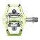 Ht components Pedals T2 Enduro